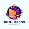 HomeBrand.ro